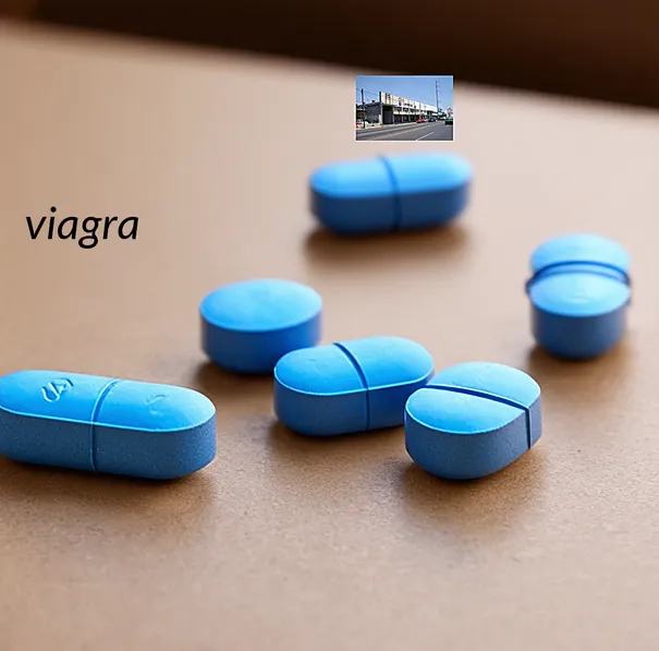 Prix viagra 25 mg